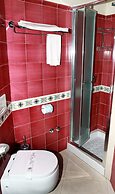 B&B Villa Cristina