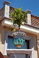 B&B Villa Cristina