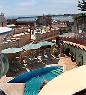 B&B Villa Cristina