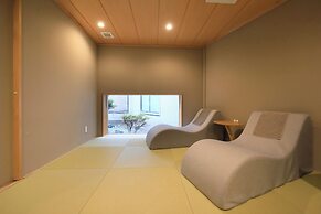 Wakamatsu Hot Spring Resort