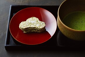 Wakamatsu Hot Spring Resort