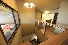 Wakamatsu Hot Spring Resort