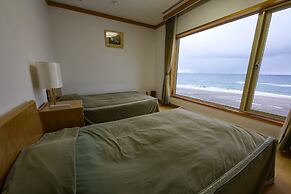 Wakamatsu Hot Spring Resort