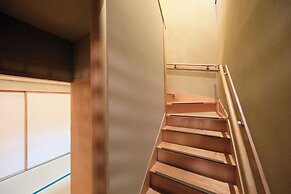 Wakamatsu Hot Spring Resort