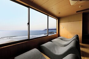 Wakamatsu Hot Spring Resort