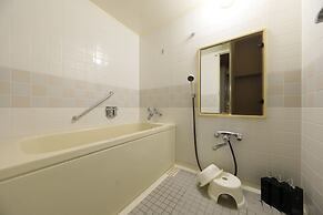 Wakamatsu Hot Spring Resort
