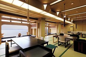 Wakamatsu Hot Spring Resort