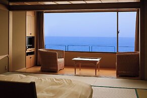 Wakamatsu Hot Spring Resort