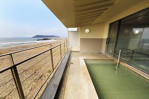 Wakamatsu Hot Spring Resort