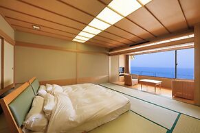 Wakamatsu Hot Spring Resort