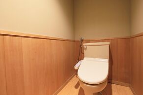 Wakamatsu Hot Spring Resort