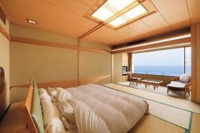 Wakamatsu Hot Spring Resort