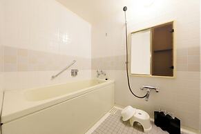 Wakamatsu Hot Spring Resort