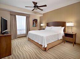 Homewood Suites by Hilton Halifax-Downtown