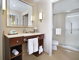 Homewood Suites by Hilton Halifax-Downtown