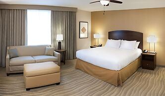 Homewood Suites by Hilton Halifax-Downtown