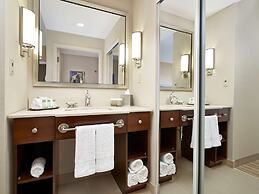 Homewood Suites by Hilton Halifax-Downtown