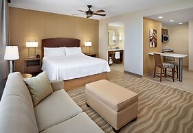 Homewood Suites by Hilton Halifax-Downtown