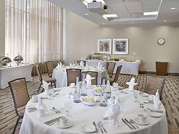 Homewood Suites by Hilton Halifax-Downtown