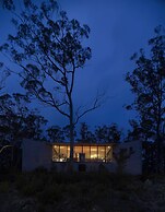 Rocky Hills Retreat