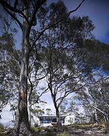 Rocky Hills Retreat