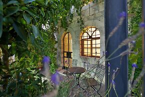 Alegra Boutique Hotel
