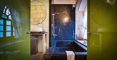 Alegra Boutique Hotel