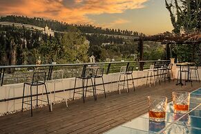 Alegra Boutique Hotel