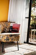 Alegra Boutique Hotel