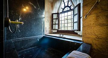 Alegra Boutique Hotel