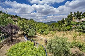 Alegra Boutique Hotel