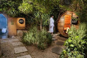 Alegra Boutique Hotel