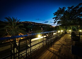 Alegra Boutique Hotel