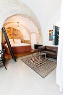 Alegra Boutique Hotel