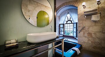 Alegra Boutique Hotel