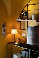 Alegra Boutique Hotel