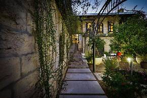 Alegra Boutique Hotel