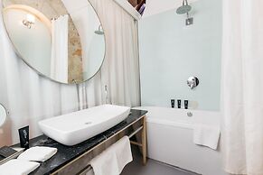 Alegra Boutique Hotel