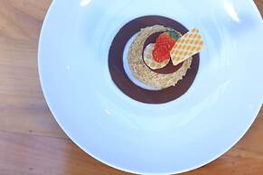 Alegra Boutique Hotel