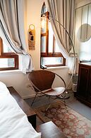 Alegra Boutique Hotel