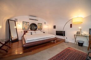 Alegra Boutique Hotel
