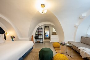 Alegra Boutique Hotel