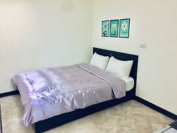 One Plus One Hotel
