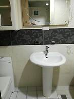 One Plus One Hotel