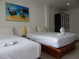 Jinta Andaman