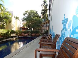 Jinta Andaman