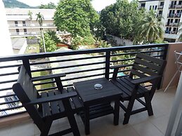 Jinta Andaman