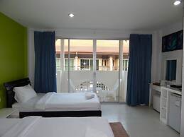 Jinta Andaman