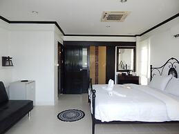 Jinta Andaman