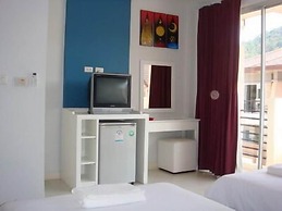 Jinta Andaman